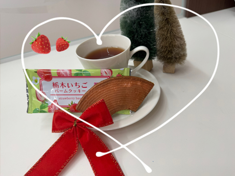 1月-3月カフェプロスイーツ